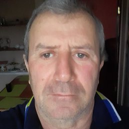 ����, ����������, 35 ���