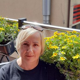 , 55, 
