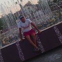 ���� Aleksanqr, ������ �����, 49 ��� - ��������� 27 ������ 2023 � ������ ���� ����������