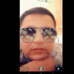 ������, �������, 36 ���