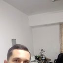 ���� ���� � ����..., ������, 35 ��� - ��������� 23 ������� 2022 � ������ ���� ����������