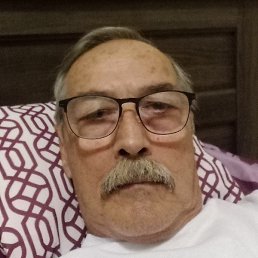 Victor, , 66 