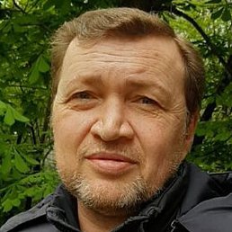 ���������, �������, 53 ����