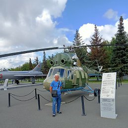 , , 54 