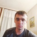 ���� ����, ����������, 35 ��� - ��������� 28 ������� 2022 � ������ ���� ����������