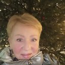 ���� ��������, �����-���������, 69 ��� - ��������� 10 ������� 2023 � ������ ���� ����������