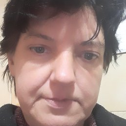 Gina, , 47 