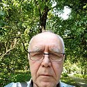 ���� �����, ������, 73 ���� - ��������� 20 ������ 2023 � ������ ���� ����������