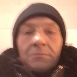 ����, ������, 48 ���