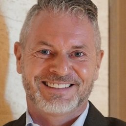 Nathan Arnold, ������