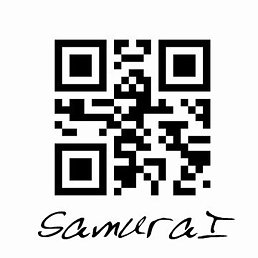 ,  , 31 