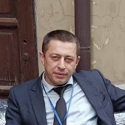 , , 45 