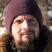 �������, 45 ���, �����������