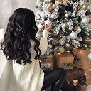 ���� ���, ������, 51 ��� - ��������� 3 ������ 2023