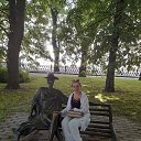 ���� �������, ������������ - ��������� 11 ���� 2022 � ������ ���� ����������