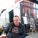 ���� ������, �������, 53 ���� - ��������� 28 ������� 2022 � ������ ���� ����������