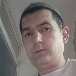 , , 38 