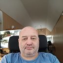  , , 51  -  4  2023    