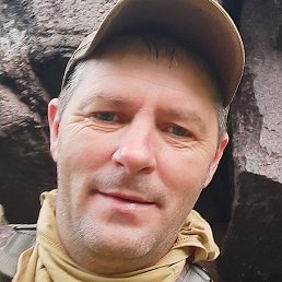 ���������, �������, 45 ���