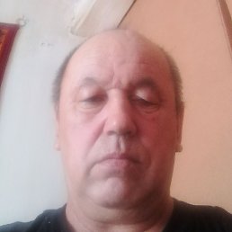 Rifat, ������ ��������, 61 ���