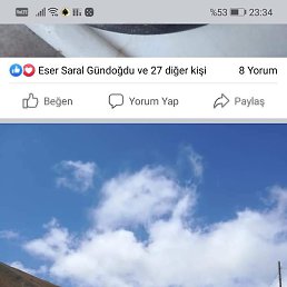 , , 43 
