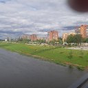  , , 60  -  16  2022    