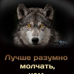  , -, 47  -  30  2023