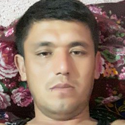 Najibullo, , 35 