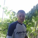  Sergiu, , 36  -  5  2022