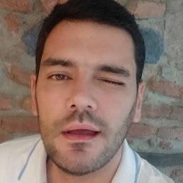 Mister, �������, 35 ���