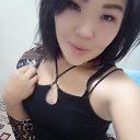  , , 27  -  17  2022    