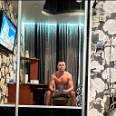 ���� ������, �����, 44 ���� - ��������� 30 ������ 2022