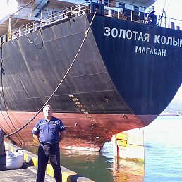 ������, ������, 55 ���