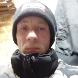 �������, ������, 40 ���