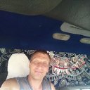 ���� �������, �����, 46 ��� - ��������� 5 ������� 2022 � ������ ���� ����������