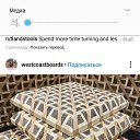  , , 44  -  2  2022    