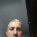  Andrei, , 44  -  12  2022