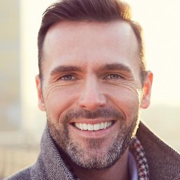 �����, ����, 50 ���