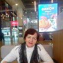 ���� ������, �����-���������, 79 ��� - ��������� 27 ������ 2022