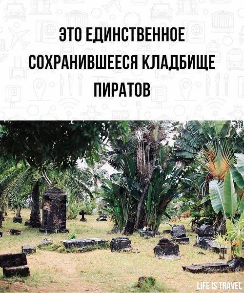 LIFE -  - 9  2022  22:04