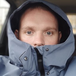 �����, �����, 35 ���