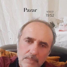  Mustafa, , 52  -  28  2022