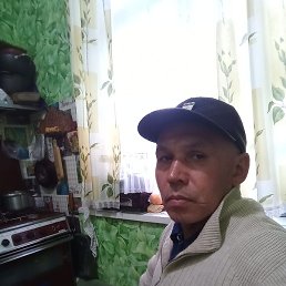, , 53 