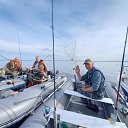 ���� ������, �����-��������� - ��������� 8 ������� 2022 � ������ �����