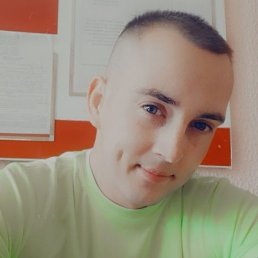, , 28 