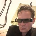  Pavel,  -  4  2022    