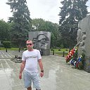 ���� �������, ���������, 39 ��� - ��������� 6 ���� 2022