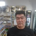 ���� ������, �����, 60 ��� - ��������� 3 ������� 2022 � ������ ���� ����������