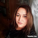 ���� �����, ������, 39 ��� - ��������� 23 ������ 2022
