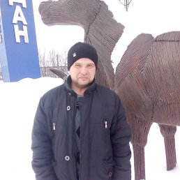 ���� ������, ������, 47 ��� - ��������� 9 ������ 2023